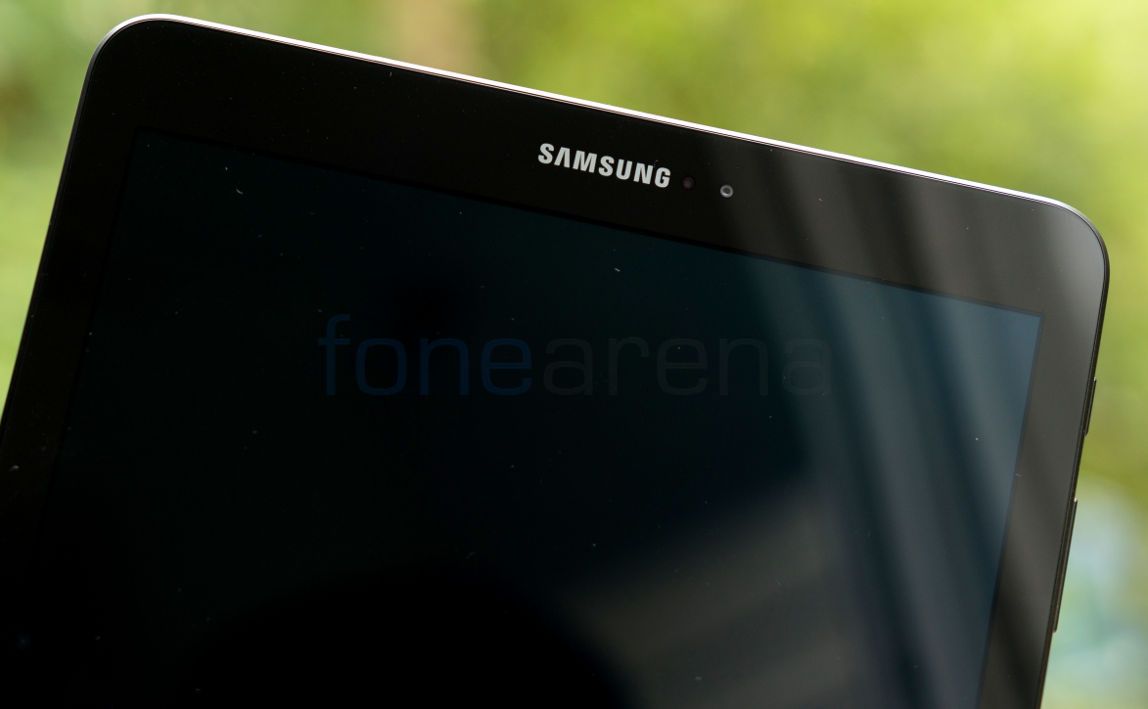 Samsung galaxy s3 tablet manual pdf