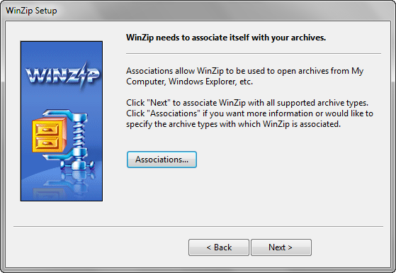 winzip mac activation code serial